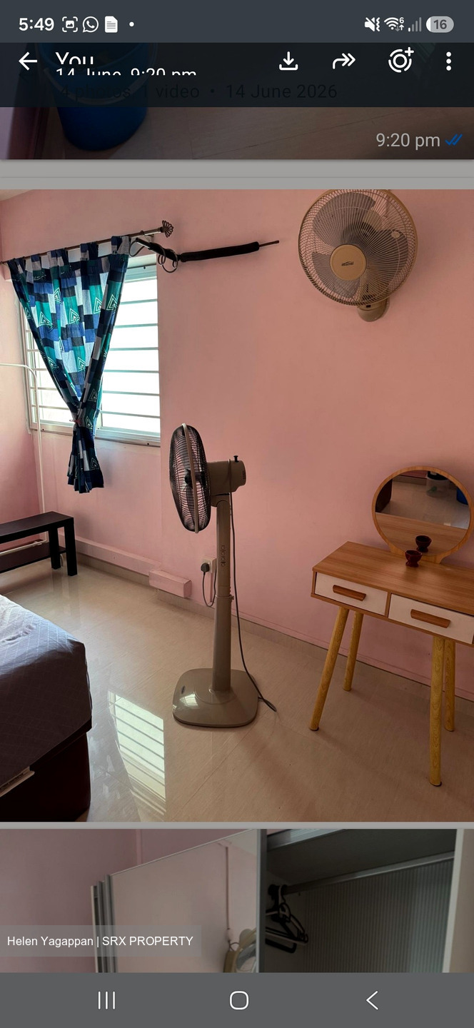 Blk 136 Potong Pasir Avenue 3 (Toa Payoh), HDB 4 Rooms #577319661